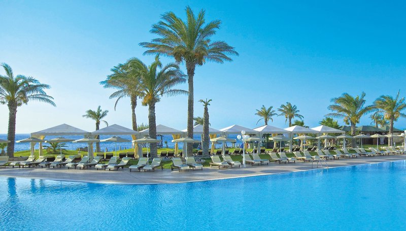 Rodos Palladium Leisure & Wellness 5