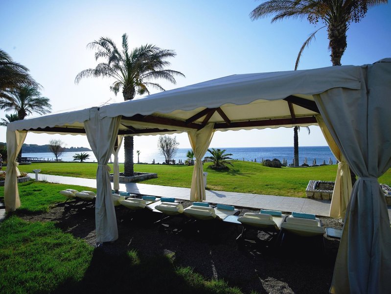 Rodos Palladium Leisure & Wellness 11