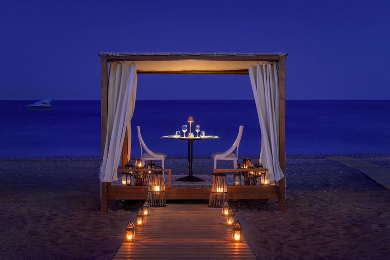 Rodos Palladium Leisure & Wellness 14