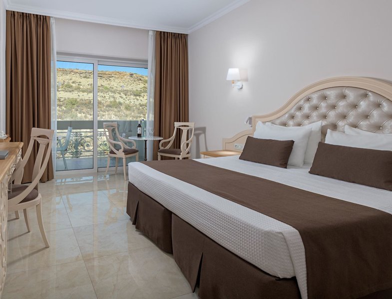 Rodos Palladium Leisure & Wellness 19