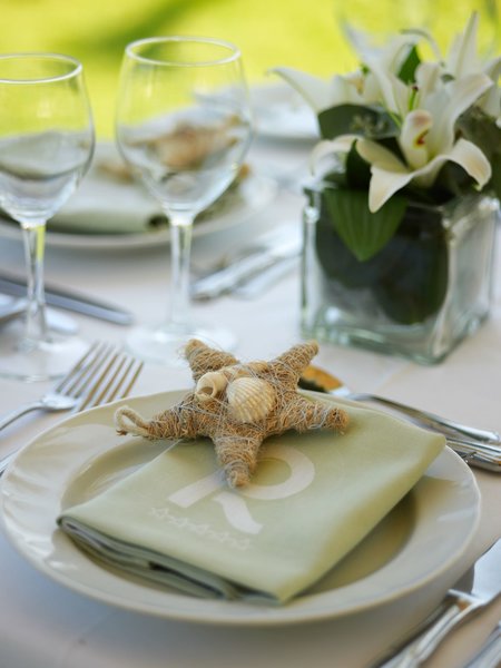 Rodos Palladium Leisure & Wellness 34