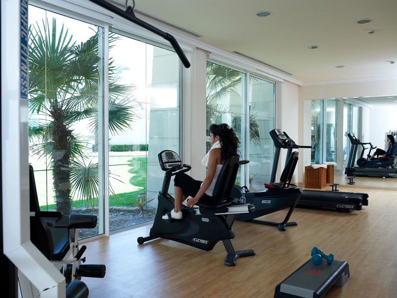 Rodos Palladium Leisure & Wellness 35