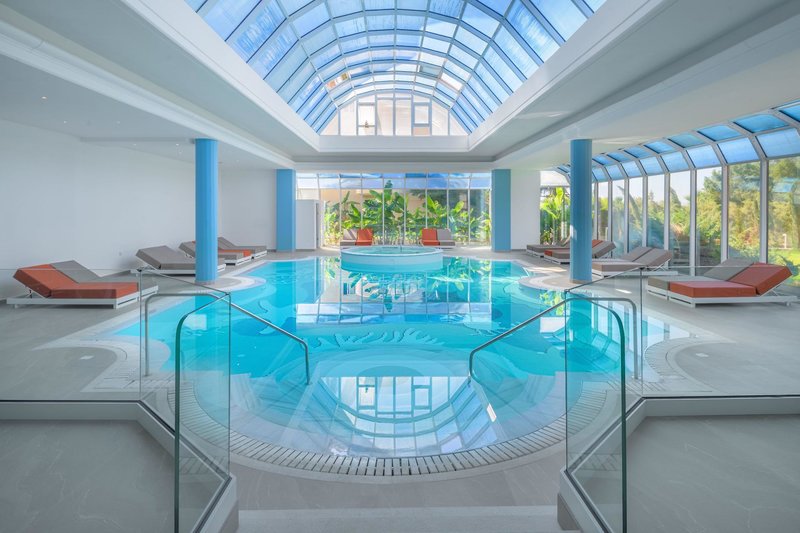 Rodos Palladium Leisure & Wellness 36