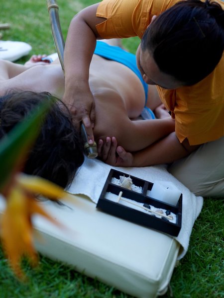 Rodos Palladium Leisure & Wellness 40