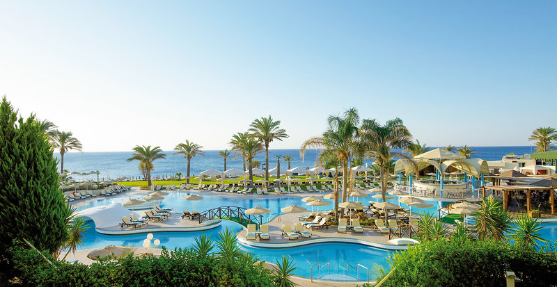 Rodos Palladium Leisure & Wellness 3
