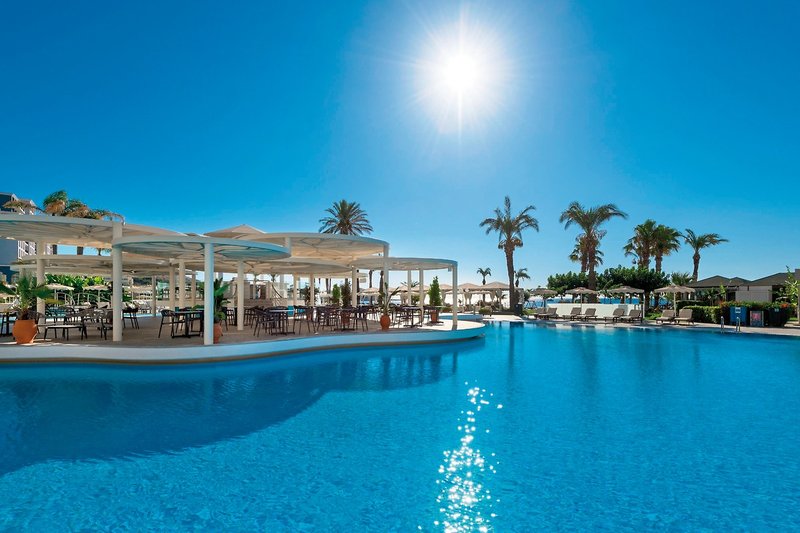 Rodos Palladium Leisure & Wellness 5
