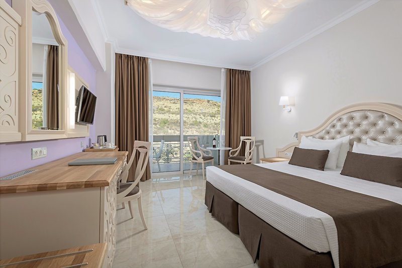 Rodos Palladium Leisure & Wellness 9