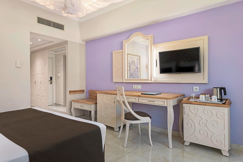 Rodos Palladium Leisure & Wellness 10