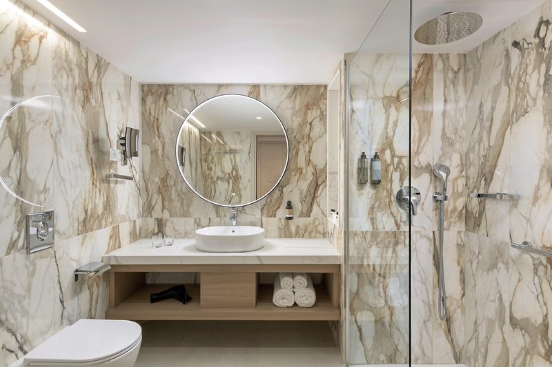 Rodos Palladium Leisure & Wellness 11