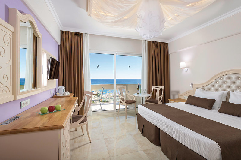 Rodos Palladium Leisure & Wellness 12