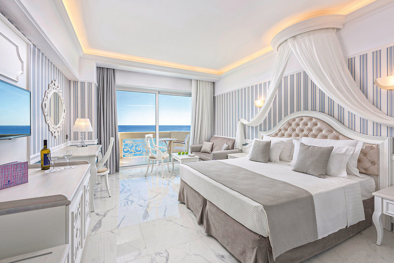 Rodos Palladium Leisure & Wellness 13