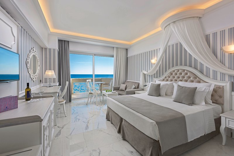 Rodos Palladium Leisure & Wellness 14