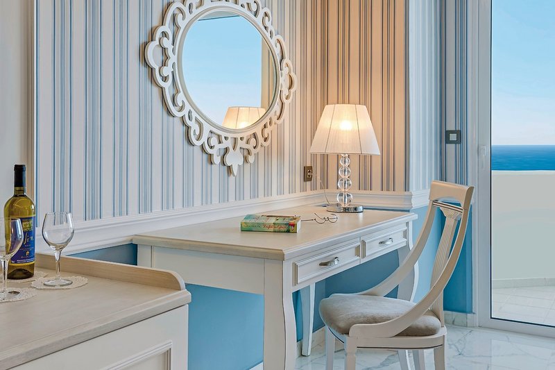 Rodos Palladium Leisure & Wellness 15