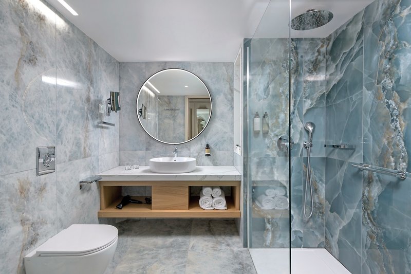 Rodos Palladium Leisure & Wellness 16