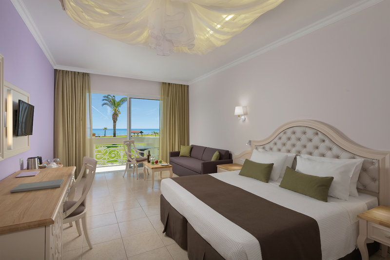 Rodos Palladium Leisure & Wellness 19