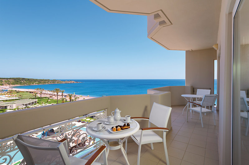 Rodos Palladium Leisure & Wellness 23