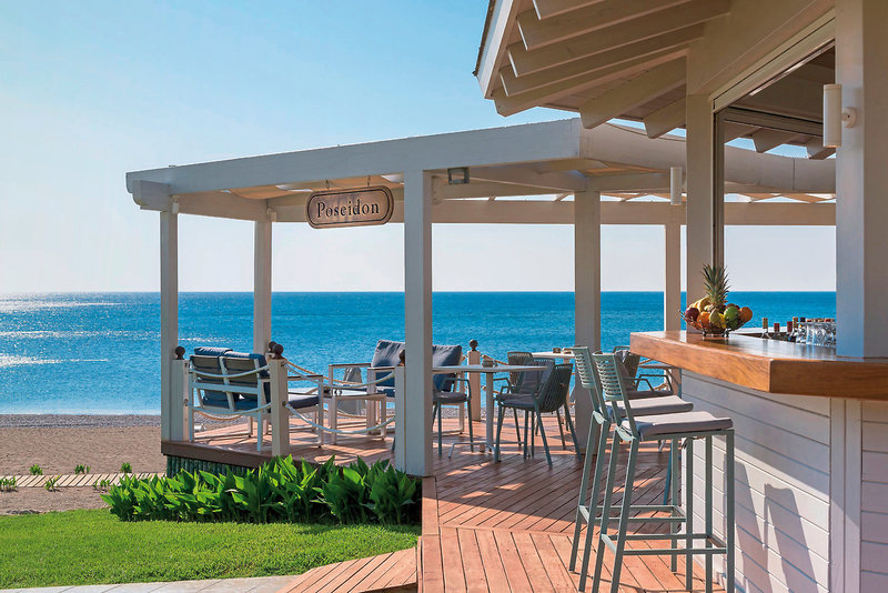 Rodos Palladium Leisure & Wellness 27