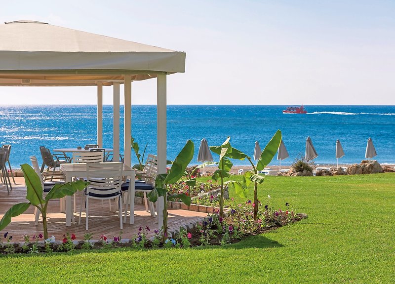 Rodos Palladium Leisure & Wellness 28