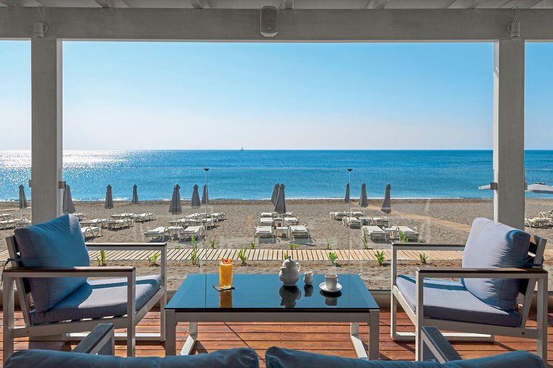 Rodos Palladium Leisure & Wellness 29