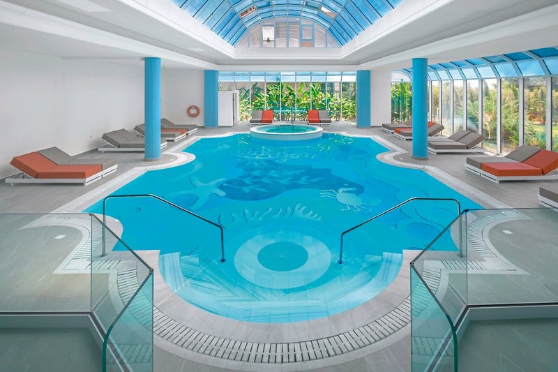 Rodos Palladium Leisure & Wellness 32