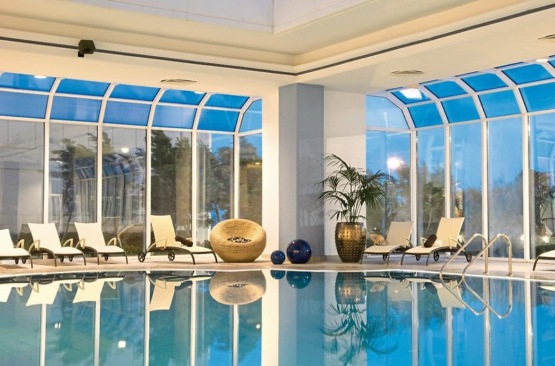 Rodos Palladium Leisure & Wellness 33