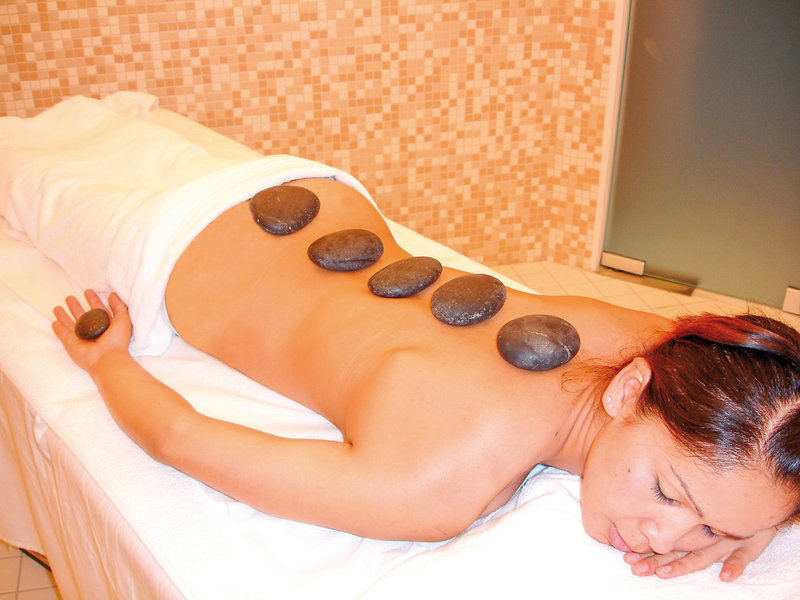 Rodos Palladium Leisure & Wellness 36