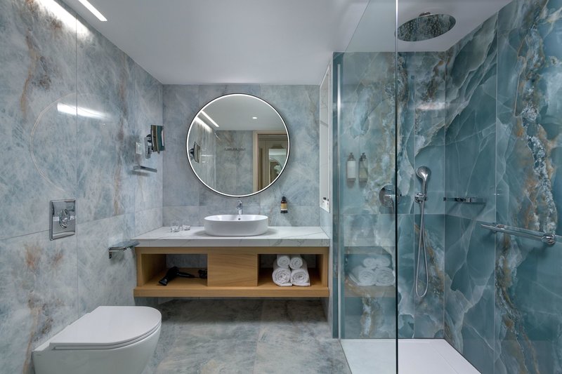 Rodos Palladium Leisure & Wellness 23