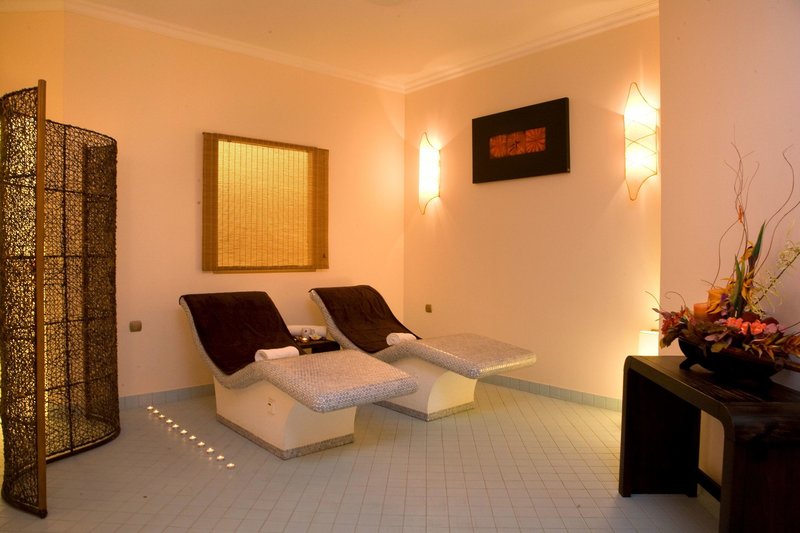 Rodos Palladium Leisure & Wellness 29