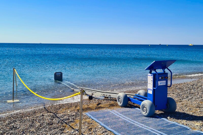 Rodos Palladium Leisure & Wellness 73