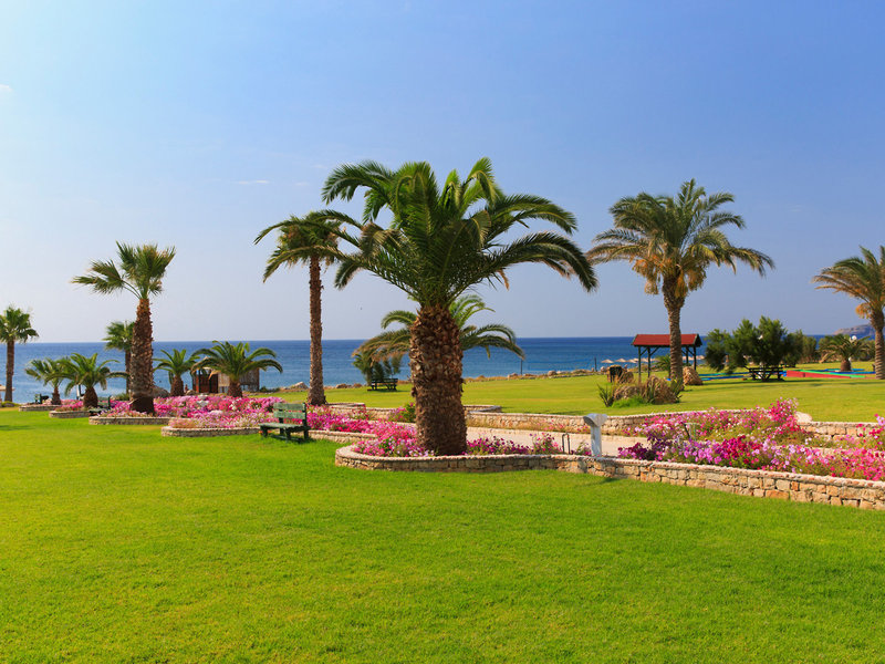 Rodos Palladium Leisure & Wellness 3