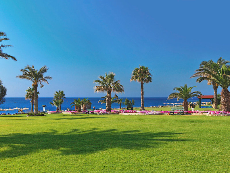 Rodos Palladium Leisure & Wellness 4