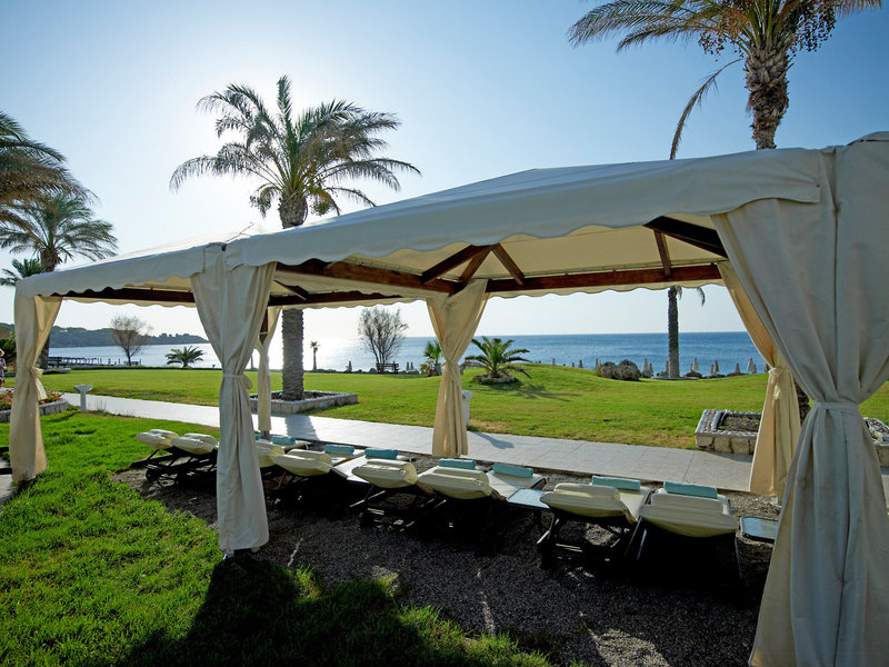 Rodos Palladium Leisure & Wellness 6