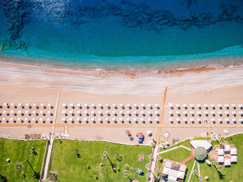 Rodos Palladium Leisure & Wellness 7