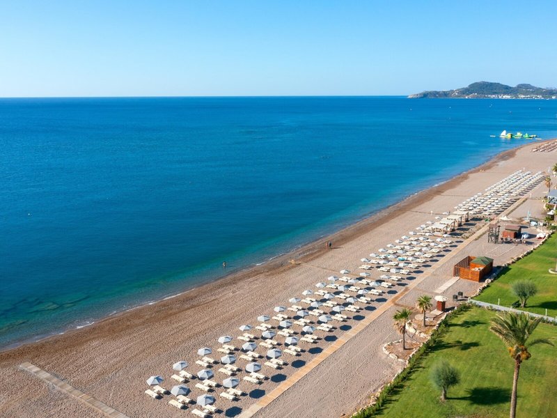 Rodos Palladium Leisure & Wellness 8