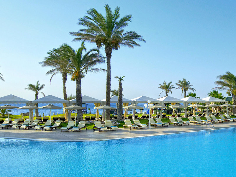 Rodos Palladium Leisure & Wellness 9