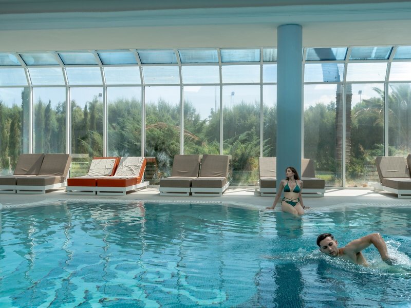 Rodos Palladium Leisure & Wellness 13