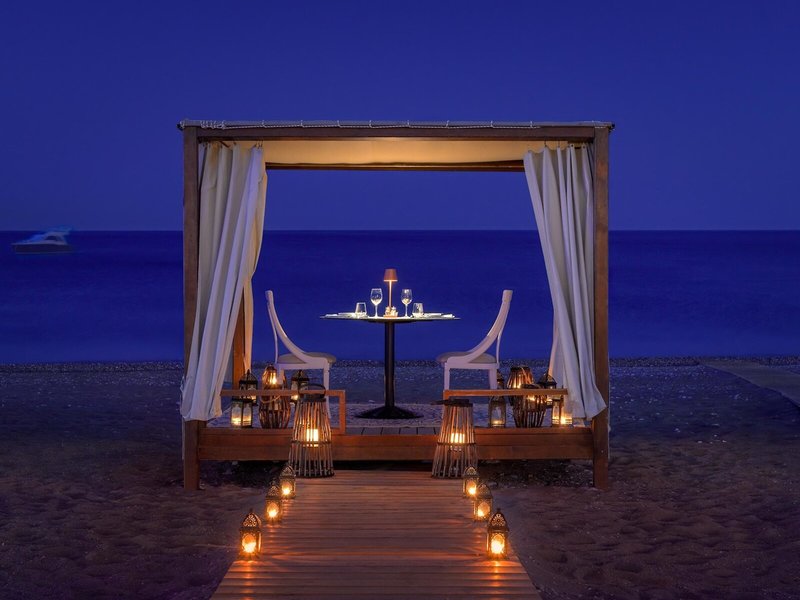 Rodos Palladium Leisure & Wellness 17