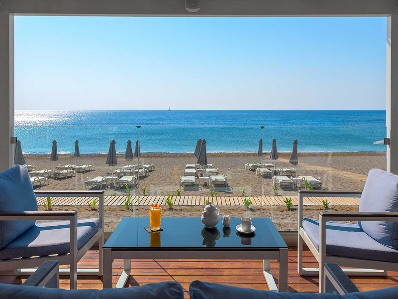 Rodos Palladium Leisure & Wellness 20