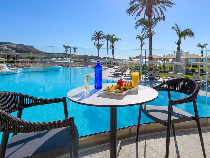 Rodos Palladium Leisure & Wellness 26