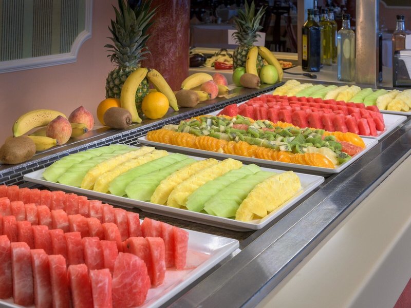 Rodos Palladium Leisure & Wellness 33