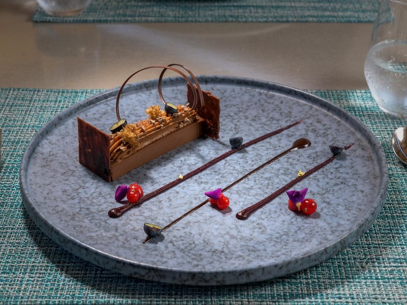 Rodos Palladium Leisure & Wellness 34