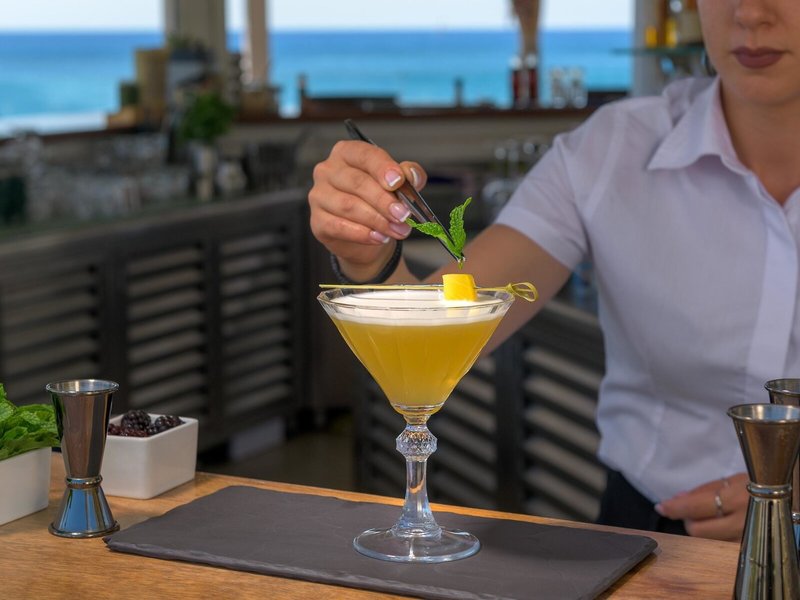 Rodos Palladium Leisure & Wellness 35