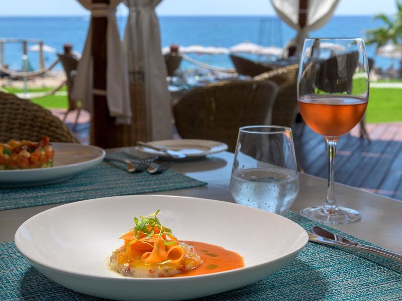 Rodos Palladium Leisure & Wellness 37