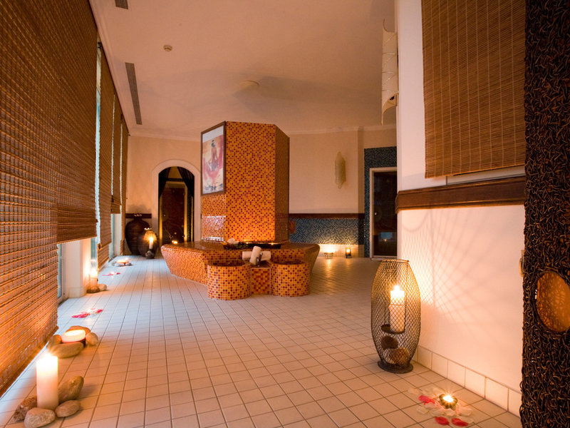 Rodos Palladium Leisure & Wellness 43