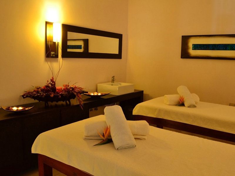 Rodos Palladium Leisure & Wellness 45