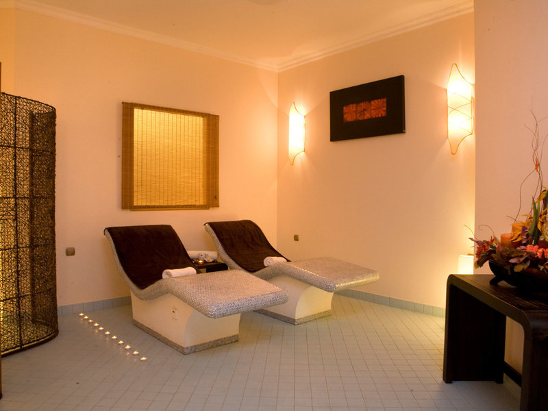 Rodos Palladium Leisure & Wellness 46