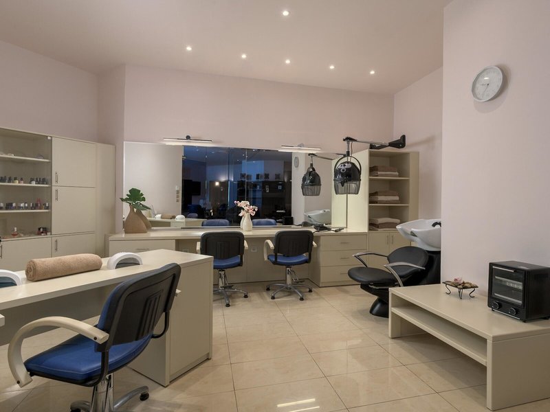 Rodos Palladium Leisure & Wellness 47