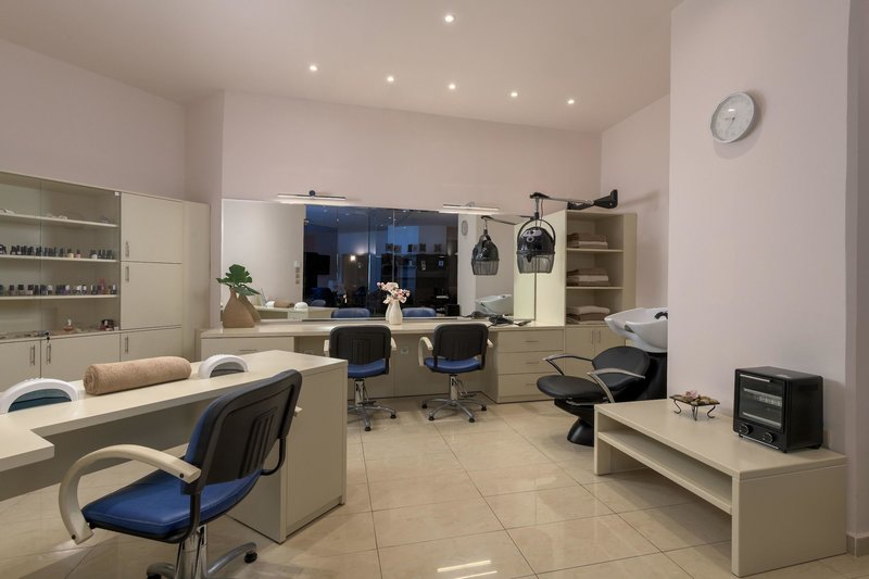 Rodos Palladium Leisure & Wellness 28