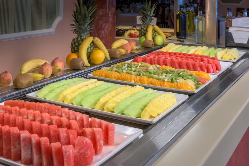 Rodos Palladium Leisure & Wellness 58