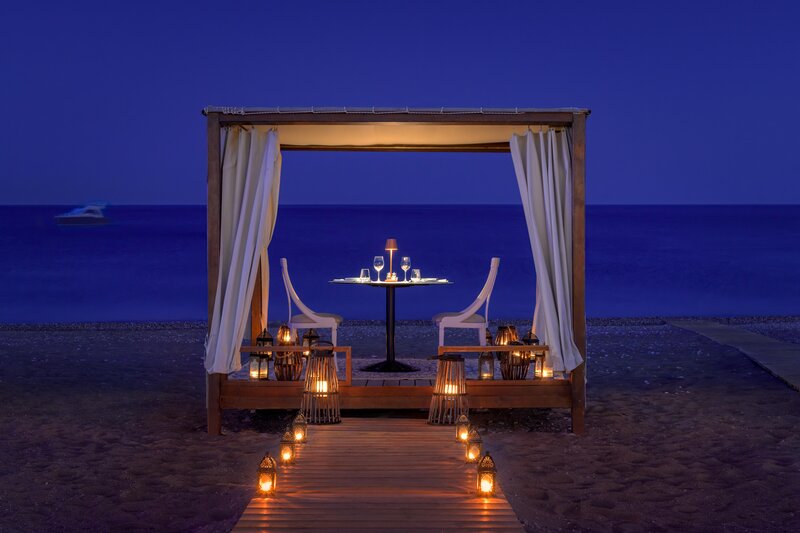 Rodos Palladium Leisure & Wellness 72